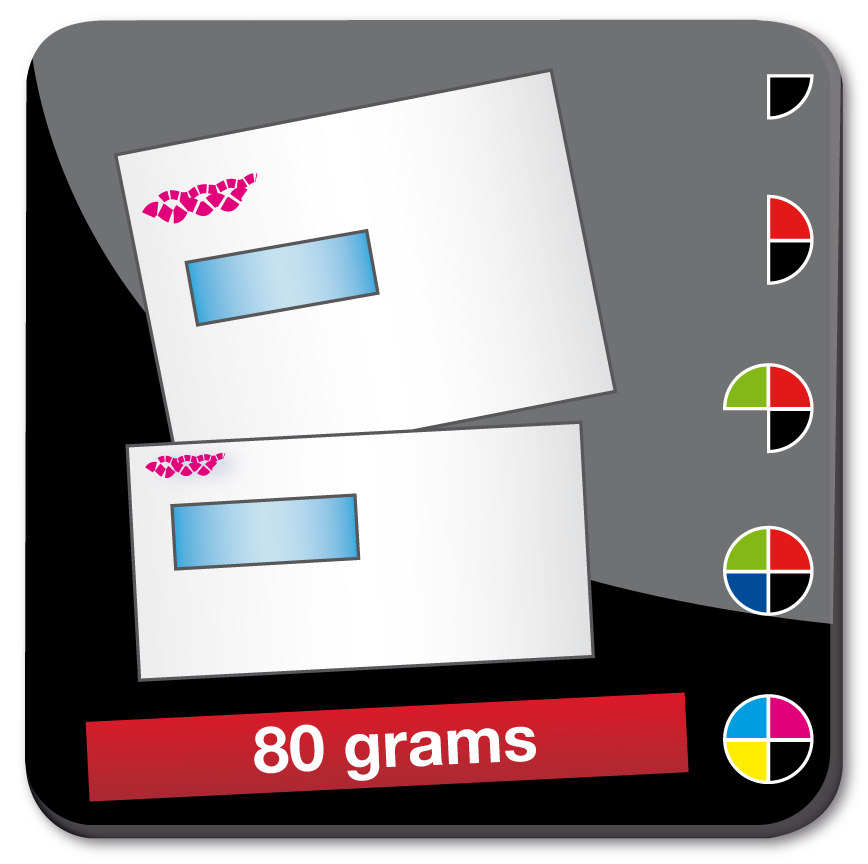 http://webwinkel.janssengrafimedia.nl/jg/Content/images/article/env._80 gram_tm_C5.png